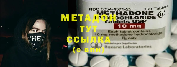 индика Арсеньев