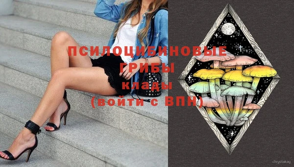 apvp Балабаново