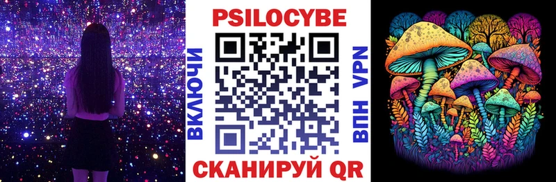 Псилоцибиновые грибы Magic Shrooms  kraken ТОР  Омутнинск 